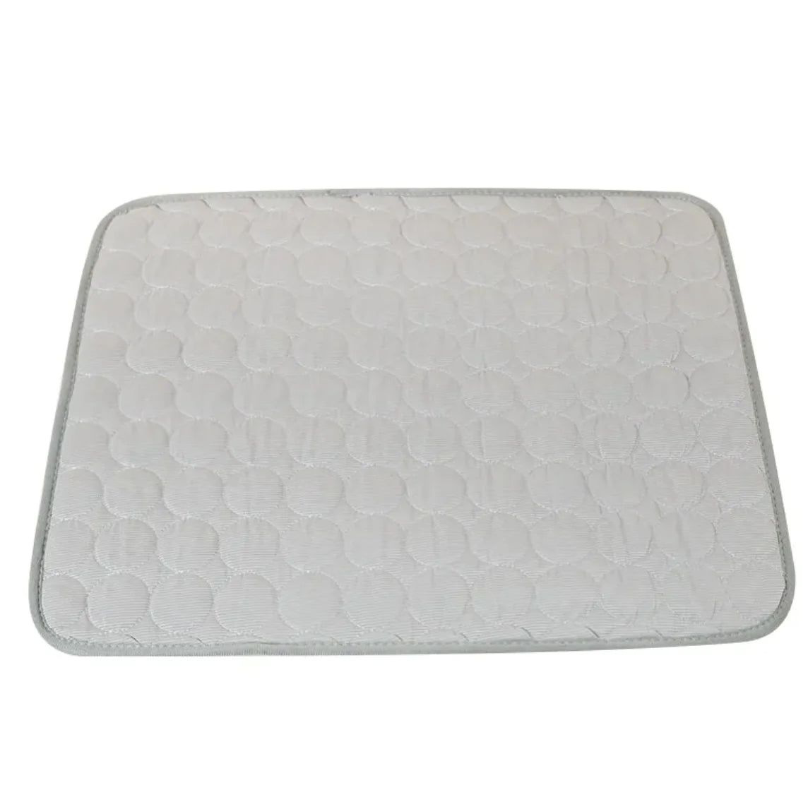 Pet Cooling Mat