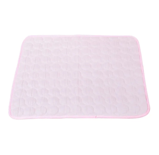 Pet Cooling Mat
