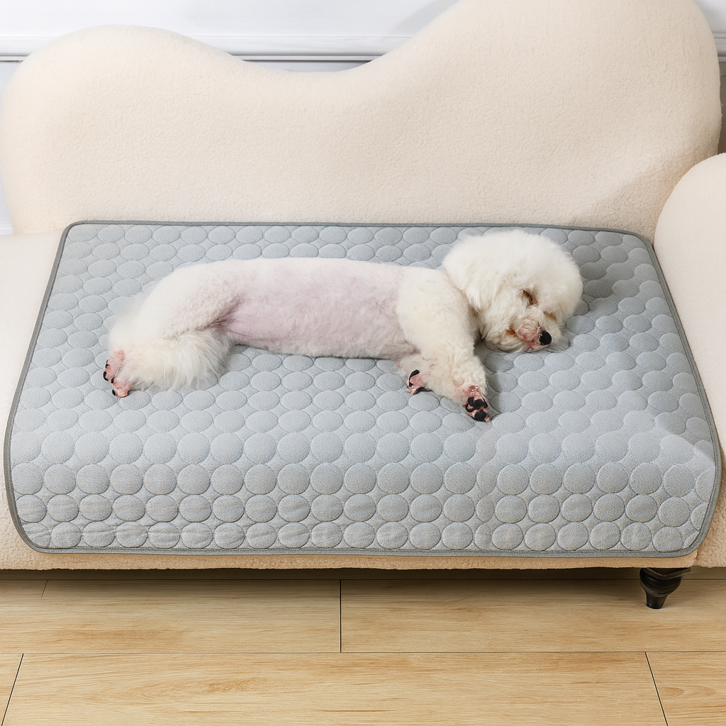 Pet Cooling Mat