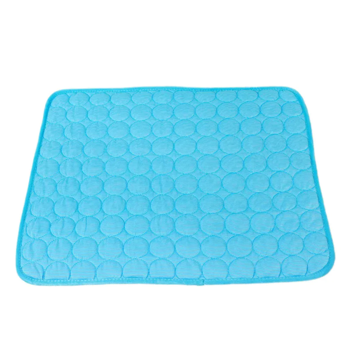 Pet Cooling Mat