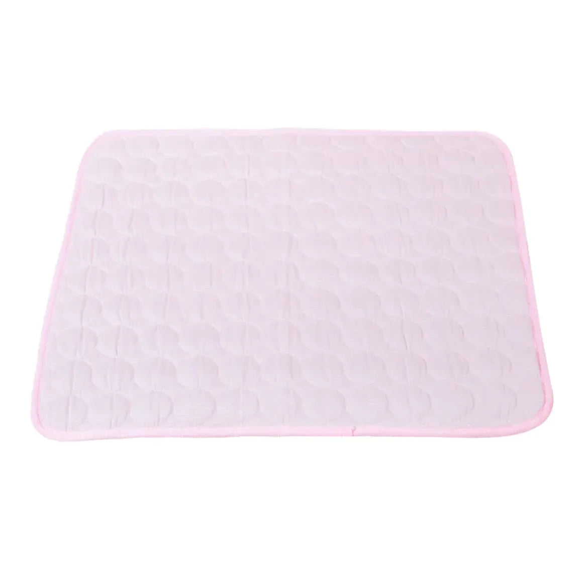 Pet Cooling Mat