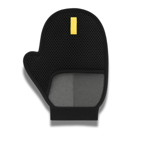 Pet Hair Remover Gloves