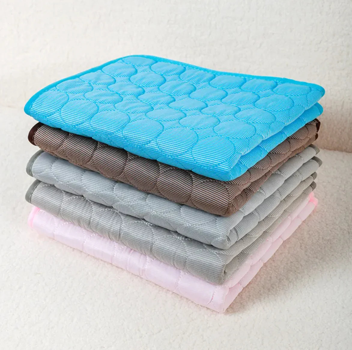 Pet Cooling Mat
