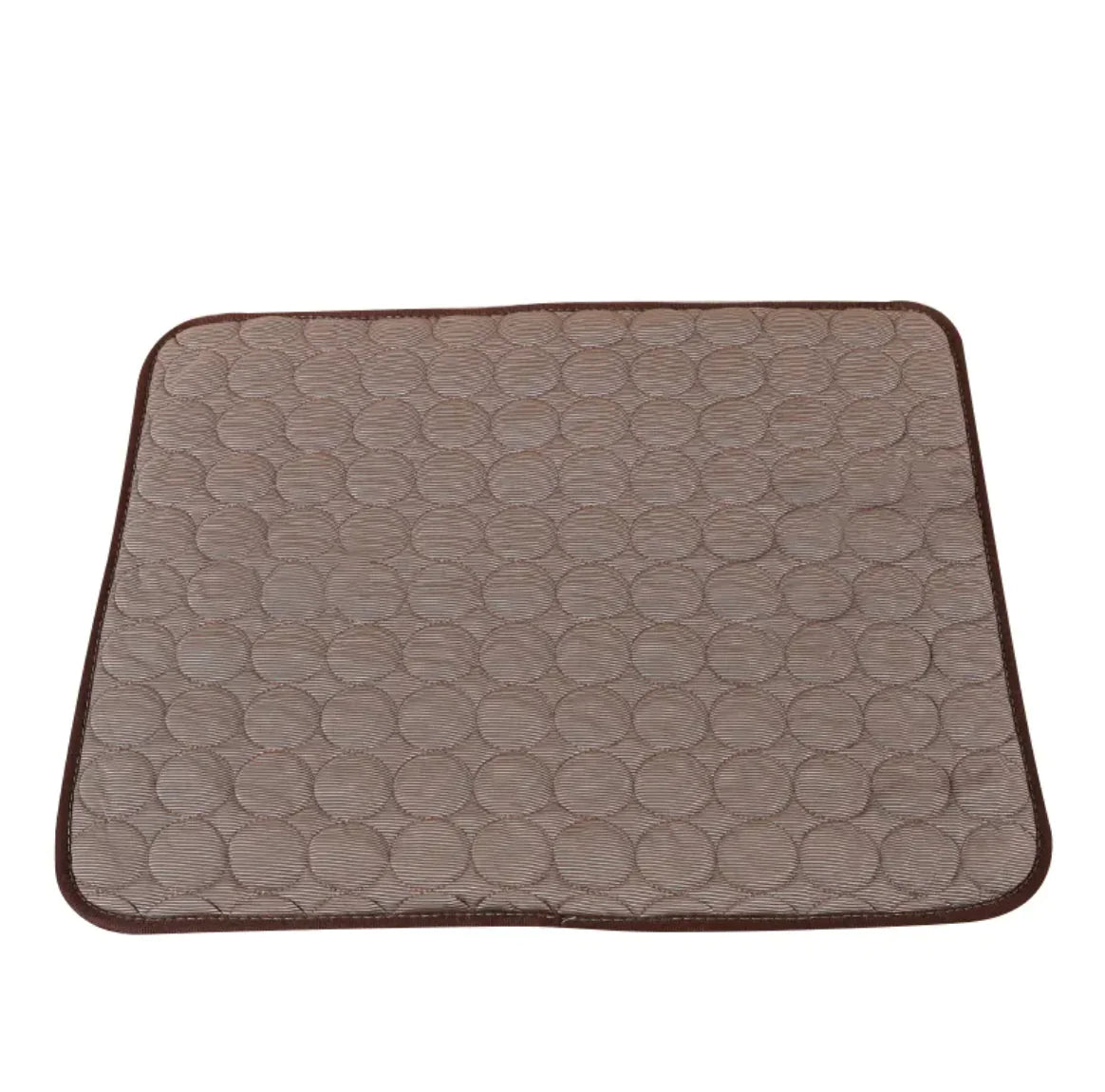 Pet Cooling Mat