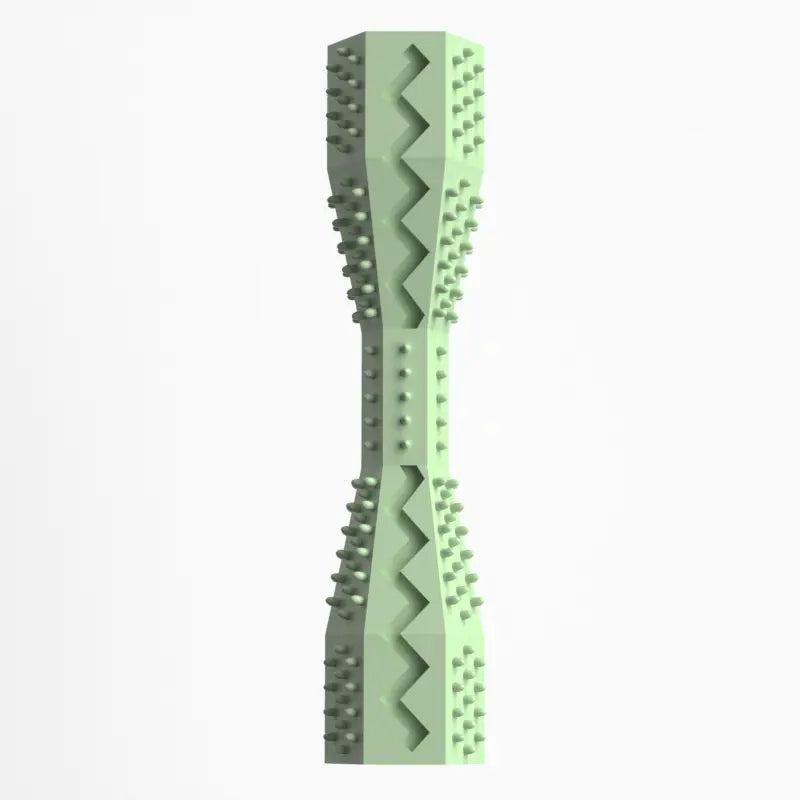 Canine Chew Toys & Dental Sticks