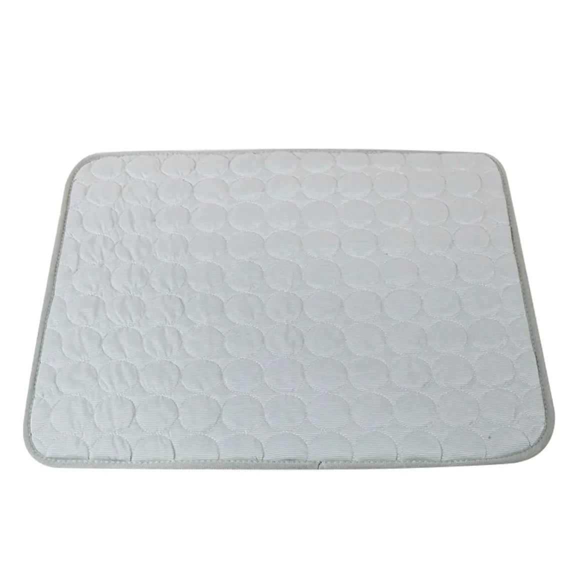 Pet Cooling Mat